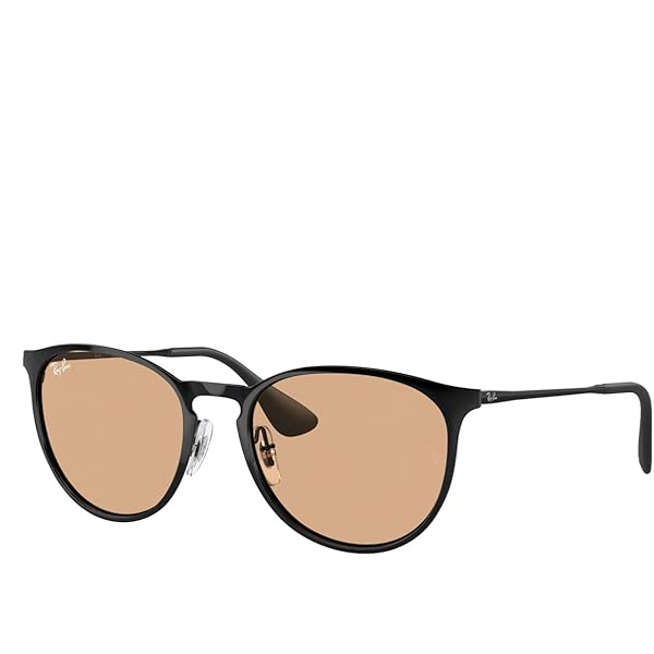 Amazon | Ray-Ban (レイバン) サングラス RB4259F アジアンフィット